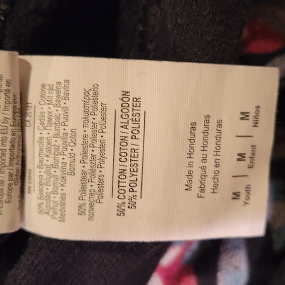 Sweater - Picture 4 of 4